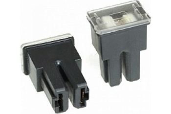 Предохранители W228-С NORD YADA 80A