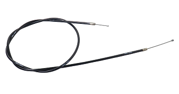 Трос газа УРАЛ