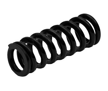 Пружина передняя TO Celica ST203 93-99