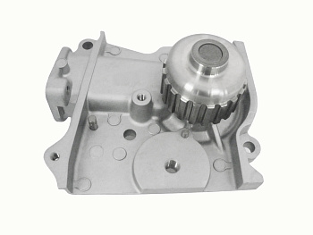 Помпа водяная GMB GWMZ29A MZ F6, F8, FE Bongo, Capella, Cosmo, Luce, Spectron, 83-