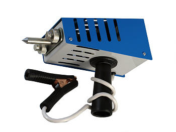 Вилка нагрузочная НВ-02