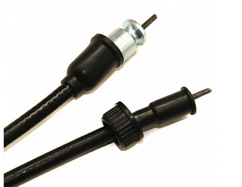 Трос спидометра ИЖ  (красный)