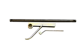 Приспособление для регулировки клапанов ВАЗ 2108 (73002)