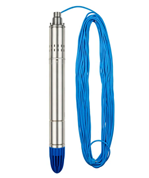 Насос погружной «ВИНТОВИК» 35/95 (10702070/311024/5107039/1, КИТАЙ)