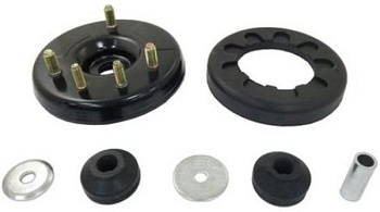 Опора амортизатора Tenacity (1109) ASMHO1004