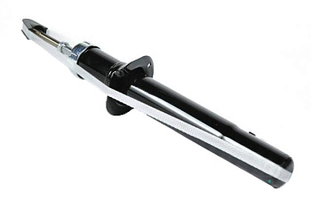 Амортизатор газомасляный передний /JAA0259/