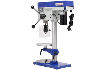 Станок сверлильный BELMASH DP230-16CVS