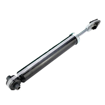 Амортизатор газомасляный (TA); TA11096R