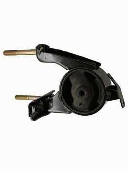 Опора двигателя резиновая Tenacity AWSTO1114