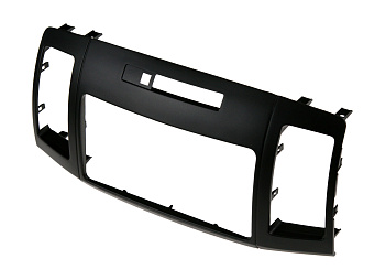 Рамка переходная TOYOTA PREMIO T036d, Allion