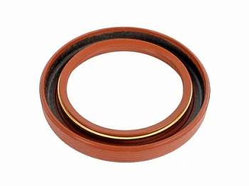 Сальник коленвала  51х70х11