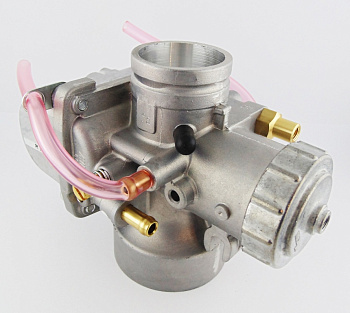 Карбюратор Mikuni VM 34-619