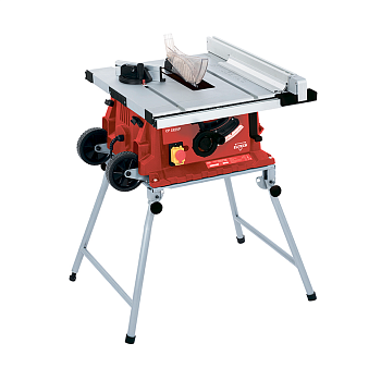 Станок распиловочный ELITECH СР 1825Р