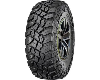 Автошина LT285/75R16 126/123Q Roadboss X6
