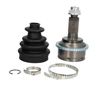 Шрус внешний (MA-14) MAZDA DEMIO ma014a44