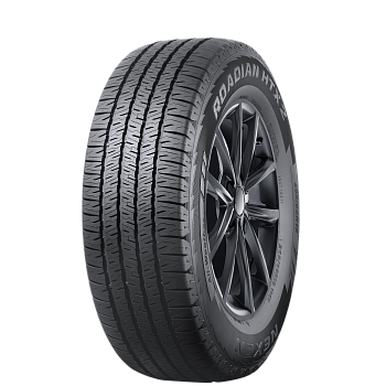 Автошина 225/70R16 Nexen Roadian HTX 2 103T