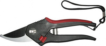 Секатор тефл. лен. пр. тип B 200мм тип А 200м