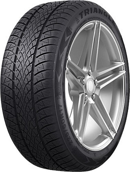 Автошина 195/65 R15 TRIANGLE TW401