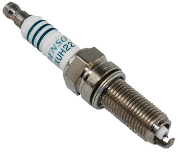 Свеча\DENSO\\VXUH22 (5611)