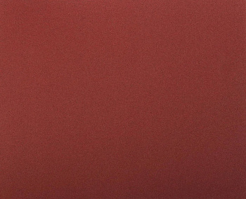 Лист на бумажной основе водостойкий, шлифовальный STAYER  Р180, 230 х 280 мм, 5 шт