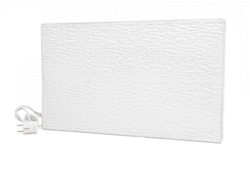 Электрообогреватель МКТЭО бытовой 0,43/220