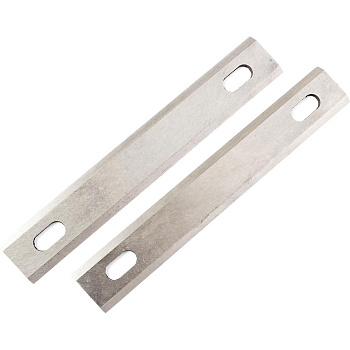 Нож IE-5708M (2100.001) (155мм) (пара)