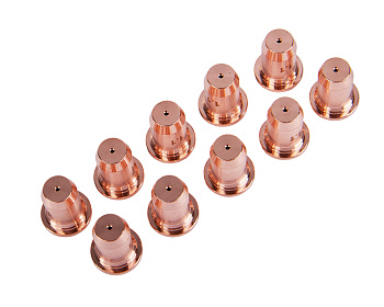 Сопло для плазменной горелки IPT 60 ELITECH 0606.020200