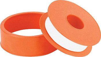 Фумлента 12ммх10м