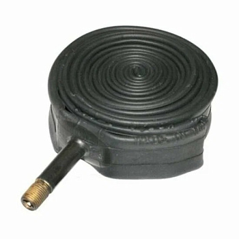 Камера R-24 32/47-507/540 резина