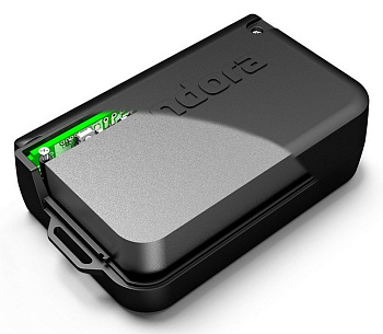 Ь Радиомодуль DI-04