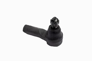 Наконечник рулевой JETT V71-038