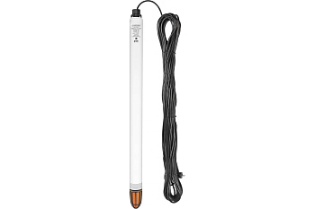 Насос погружной "ВОДОМЕТ 3Д" 55/100