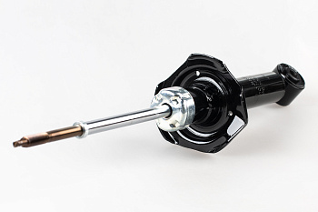 Амортизатор газомасляный задний /JAA0361/