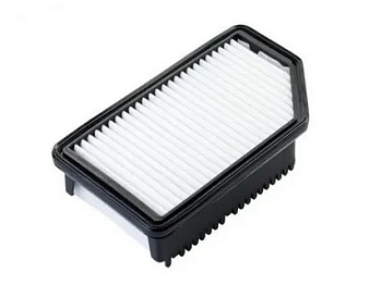 Фильтр воздушный JDAX043