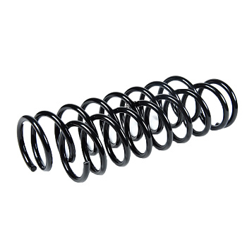 Пружина передняя JJS1041