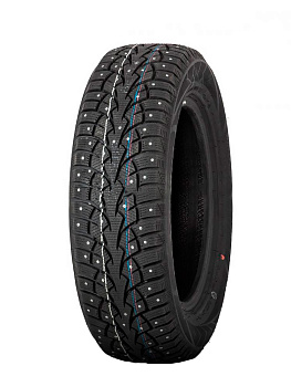 Автошина 185/70R14 Sonix Winter X Pro Studs 68  92T XL шип