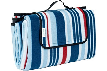 Коврик для пикника P9012 Коврик для пикника P9012