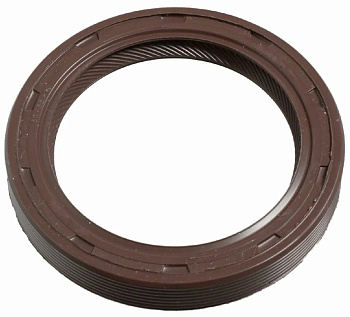 Сальник распредвала/коленвала  (34*48*7) MUSASHI M4570