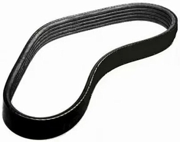 Ремень поликлинвой DONGIL 4PK1720