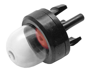 Праймер 38-16K RSG