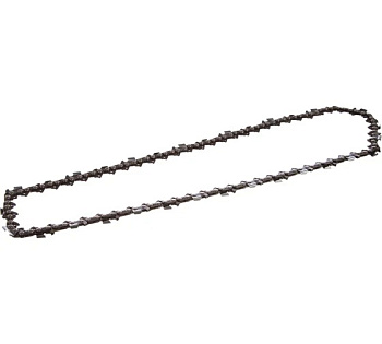 Цепь REZER BPS-8-1,5-64 (Promo 45-15,Carver 246, Husqvarna 345,357,55) 15"