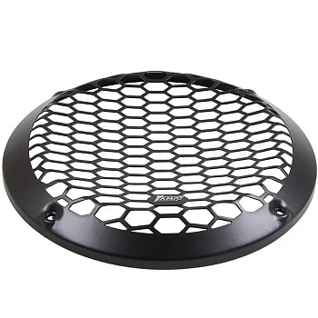 Гриль для акустики AMP MG200 стальной 20см(шт.)