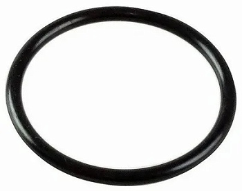 Кольцо уплотнительное 0569, NOK TKK-CO5120N0 Кольцо уплотнительное 0569, NOK TKK-CO5120N0