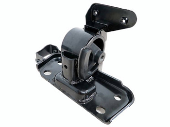 Опора двигателя резиновая Tenacity AWSTO1278