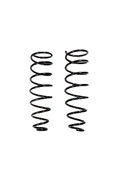 Пружина задняя MITSUBISHI