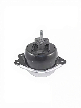 Подушка ДВС правая!\ Renault Laguna 01>