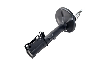 Стойка JETT V31-012L