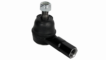 Наконечник рулевой CE0276 CTR (CEMZ-10L)