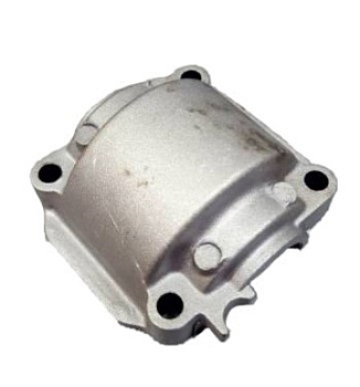 Поддон цилиндра для бензопилы Ш-180