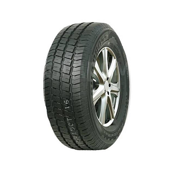 Автошина 195R15C ROADBOSS 106/104T LC31